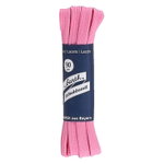 Barth Shoelaces Stylish pink 90cm