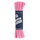 Barth Schnürsenkel Modisch rosa 90cm