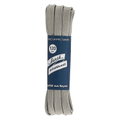 Barth Schnürsenkel/Schauhbandl modisch silber 120cm - 1 Paar