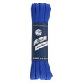 Barth Schnürsenkel/Schauhbandl modisch royalblau 120cm - 1 Paar