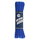 Barth Schnürsenkel/Schauhbandl modisch royalblau 120cm - 1 Paar