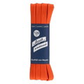 Barth Schnürsenkel/Schauhbandl modisch orange 120cm - 1 Paar