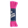 Barth Schnürsenkel/Schauhbandl modisch tiefpink 120cm - 1 Paar