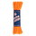 Barth Schnürsenkel/Schauhbandl modisch neonorange 120cm - 1 Paar