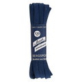 Barth Schnürsenkel/Schauhbandl modisch navy 120cm - 1 Paar
