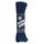 Barth Schnürsenkel/Schauhbandl modisch navy 120cm - 1 Paar