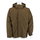 Berghaus Winter Jacket Hillwalker 2.0 HL 3in1 GTX (waterproof) khaki green/yellow men's