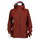 Berghaus Regenjacke Paclite Dynak PZ (Gore-Tex 2‑Lagen, wasserdicht) braun Damen