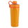 BlenderBottle Radian Thermo Stainless Steel Water Bottle (durable, double-walled insulation) 770ml orange