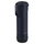 Bounce Druckhalter Tube Tennis (Pressurizer, hält die Bälle unter Druck) blau - 1 Dose