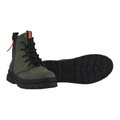 Bugatti Winterstiefel Pallario dunkelgrün Herren