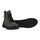 Bugatti Winterstiefel Pallario dunkelgrün Herren