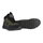 Bugatti Winterschuhe Columb (wasserdicht) dunkelgrün Herren