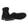 Bugatti Winterstiefel Poleman (Leder) schwarz 2024 Herren