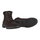 Bugatti Winterstiefel Poleman (Leder) dunkelbraun Herren