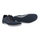 Bugatti Sneaker ASG05 dunkelblau Herren