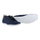 Bugatti Sneaker Bimini 2024 (Logo) dunkelblau Herren