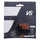 Babolat Tennissaite VS Touch (Darmsaite) schwarz 12m