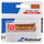 Babolat skórzana taśma Natural Grip 1.45mm brązowa