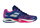 Babolat Tennisschuhe Propulse Blast Allcourt blau Damen