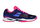 Babolat Tennisschuhe Jet Mach I Allcourt blau Damen
