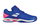 Babolat Tennisschuhe Propulse Allcourt blau Kinder