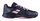 Babolat Tennisschuhe Propulse Allcourt schwarz/pink Mädchen