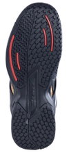 Babolat Tennis Shoes Propulse Allcourt black Kids