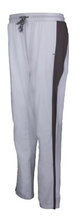 Babolat Tennis Pants Core long white Girls