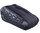 Babolat Tennis Racket Bag Court L (Racket Bag, 2 Main Compartments) 2025 Black 9 Racket