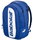 Plecak Babolat Court Hero (komora na rakiety, worek na buty) 2025 niebieski 50x29x24cm