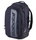 Plecak Babolat Court Hero (komora na rakiety, worek na buty) 2025 czarny 50x29x24cm