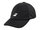 Babolat Cap Pure Logo Black Men