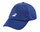 Babolat Cap Pure Logo dark blue men's