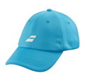 Babolat Cap Pure Logo jasnoniebieski męski