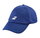 Babolat Cap Pure Logo Junior - dark blue