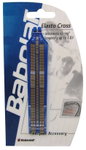 Babolat Elasto Cross (gegen Saitenreibungen) beige