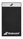 Ręcznik Babolat Medium (100% bawełna) czarno/biały 50x90cm