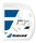 <div>Babolat Tennis String RPM Team Black<b> 12 Meters from the Reel</b></div>