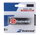 Babolat Basisband Syntec Pro 1.8mm czarny