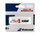 Babolat Basisband Syntec Pro 1.8mm biały