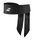 Babolat Headband Tie Headband black - 1 piece