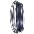 Babolat Tennissaite RPM Rough (Haltbarkeit+Spin) dunkelgrau<b> 12 Meter von der Rolle</b>