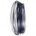 Babolat Tennissaite RPM Rough (Haltbarkeit+Spin) dunkelgrau<b> 12 Meter von der Rolle</b>