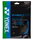 Besaitung mit Badmintonsaite Yonex Exbolt 65 blau
