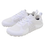 Bär Barfussschuhe Light Flex weiss Herren