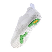 Bär Barfussschuhe Light Flex weiss Herren