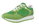 Bagatt Sneaker Siena A6L16 grün/metallic Damen