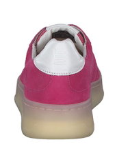 Bagatt Sneaker Sting pink Damen