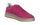 Bagatt Sneaker Sting pink Damen